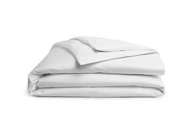 Brooklinen Classic Duvet Cover